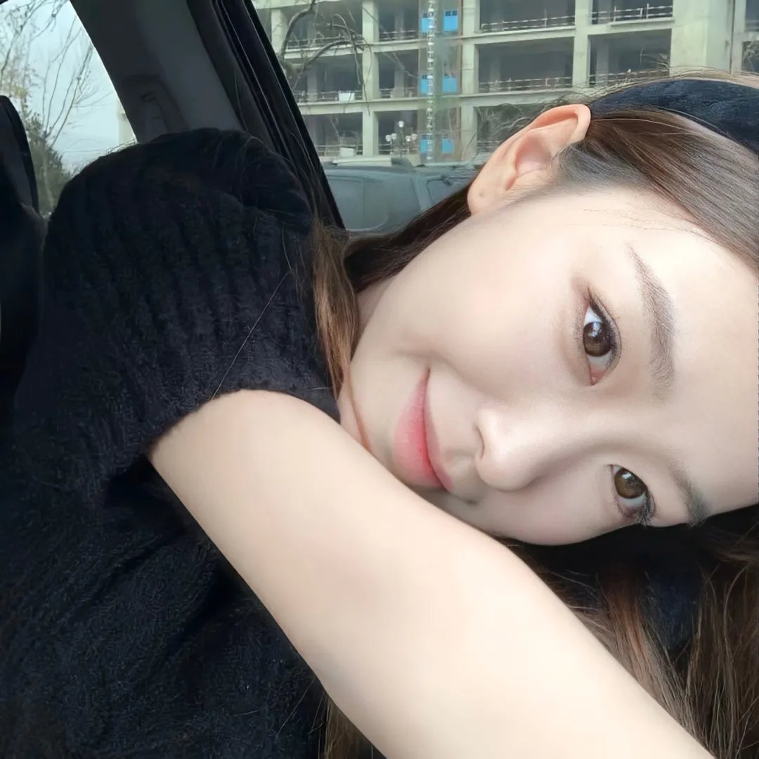 女盖世太保
