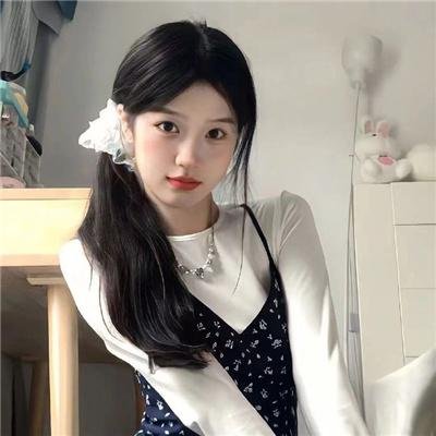星际快闪党