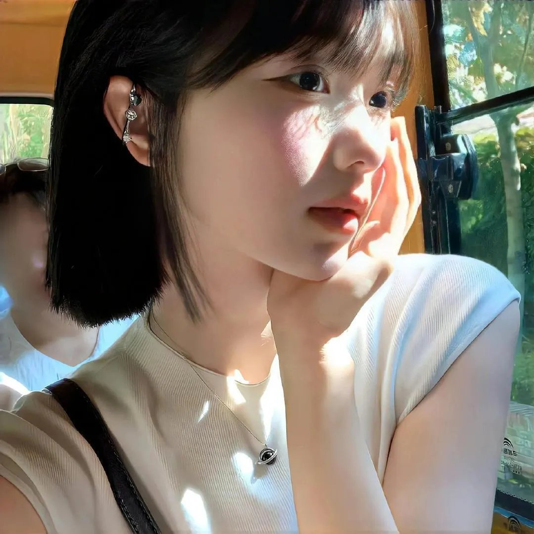 看门狗
