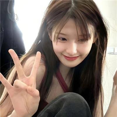 少年标靶