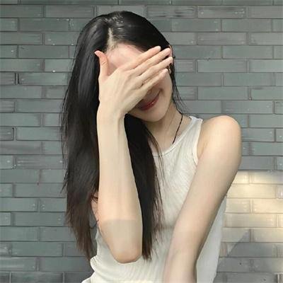 珈百璃的堕落