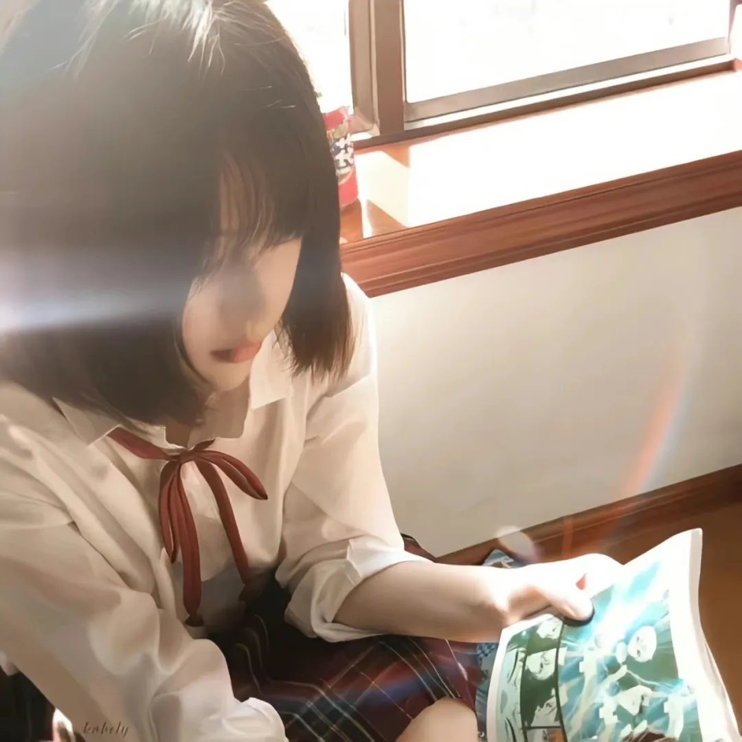 让叶兰在空中飞舞