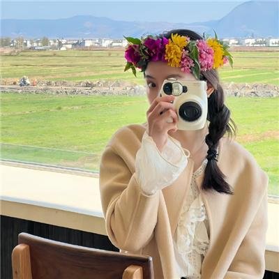 钢铁力士