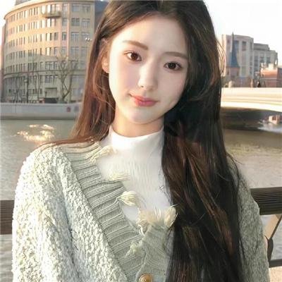 盛宠娇妻