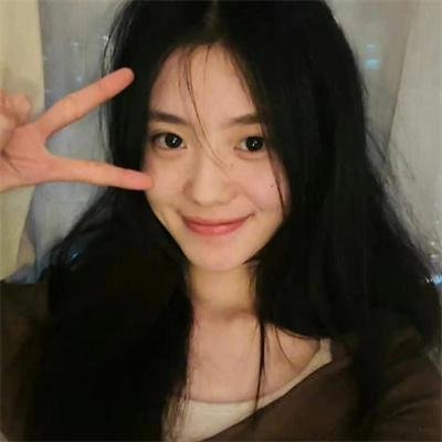 影子部队