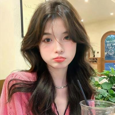 伦敦父女档