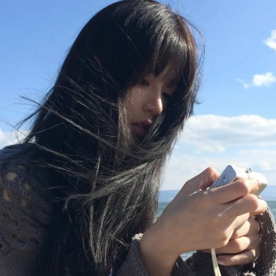 穿梭阴阳界