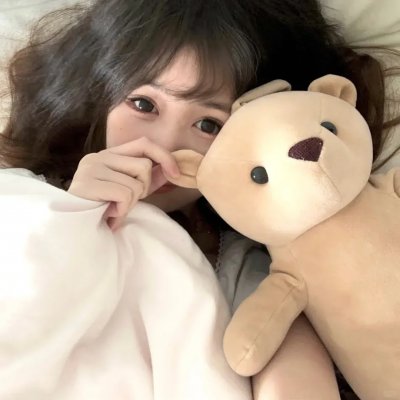 凶案:洛杉矶篇