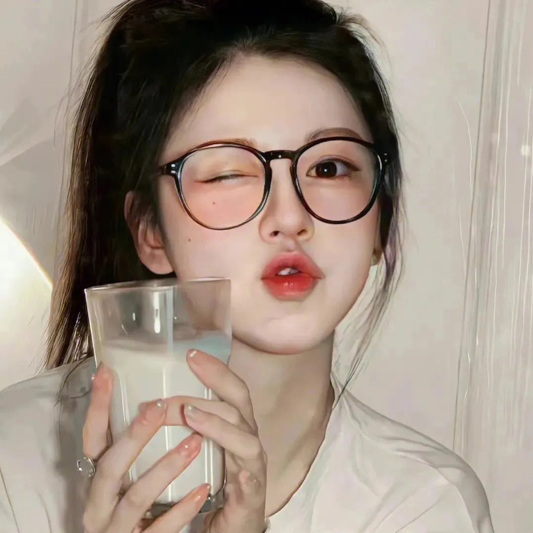 作为替身的她