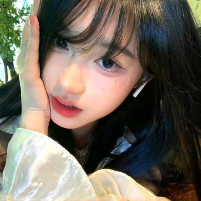 大雄的天方夜谭