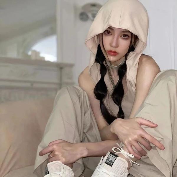 红壳的潘多拉剧场版