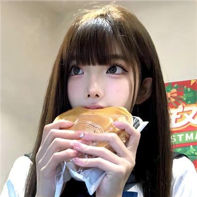 最后吃人族