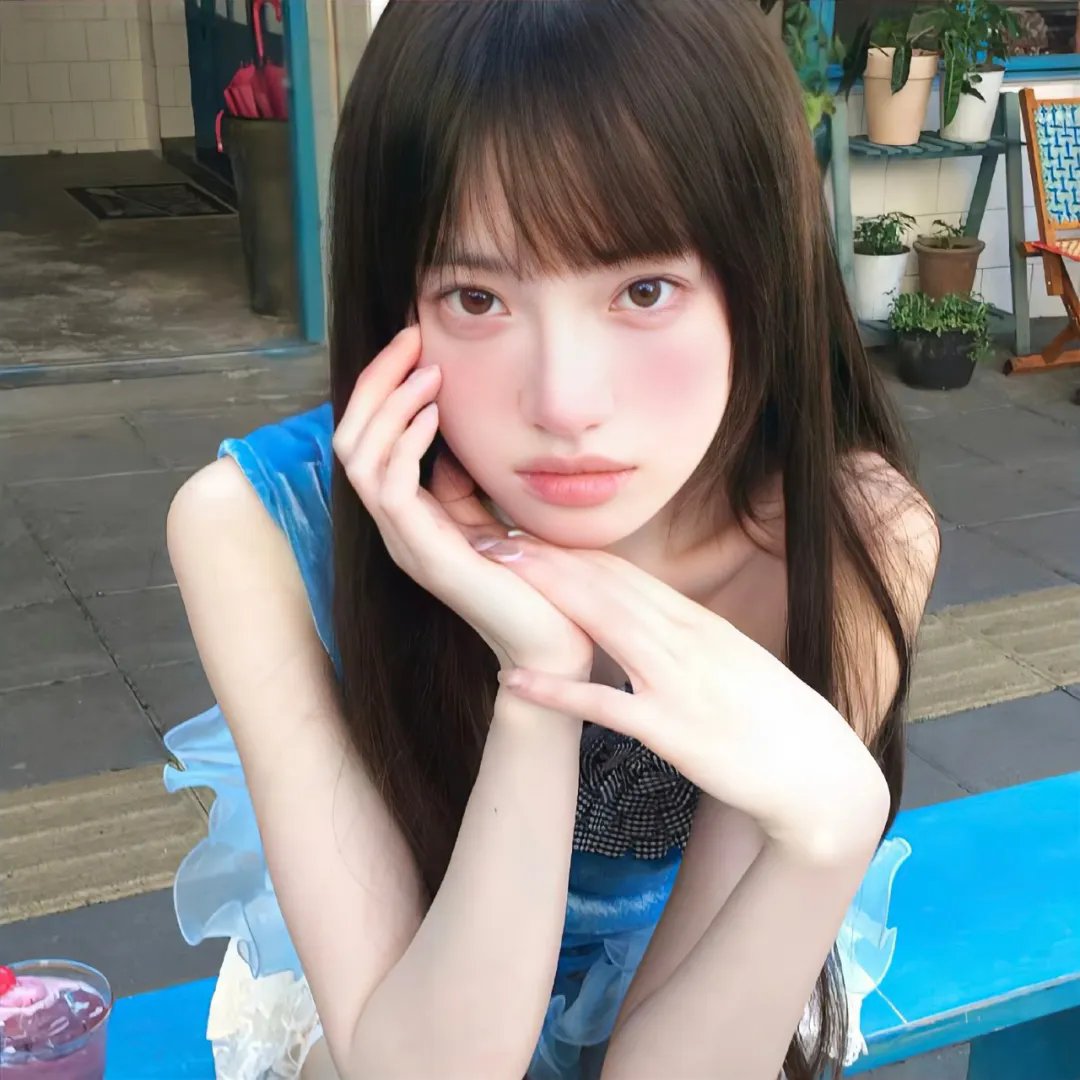 女人是英雄