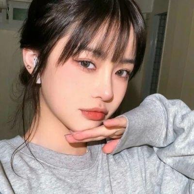 春暖花自开