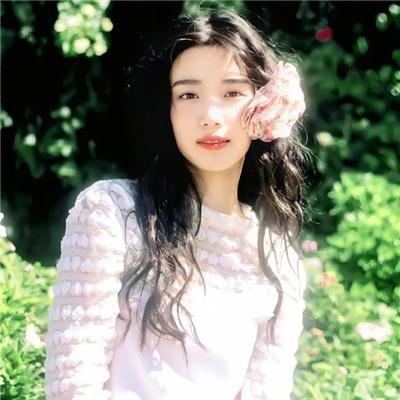不死者之王第一季
