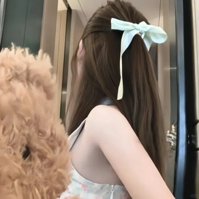 中国机长