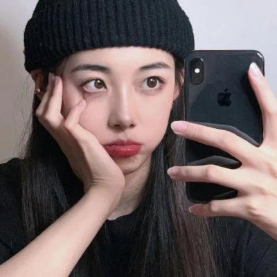 洛克人 向星星许愿