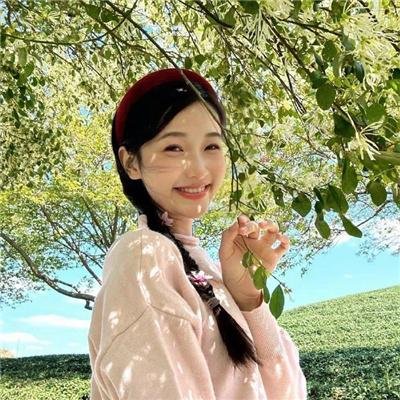 梅艳芳菲