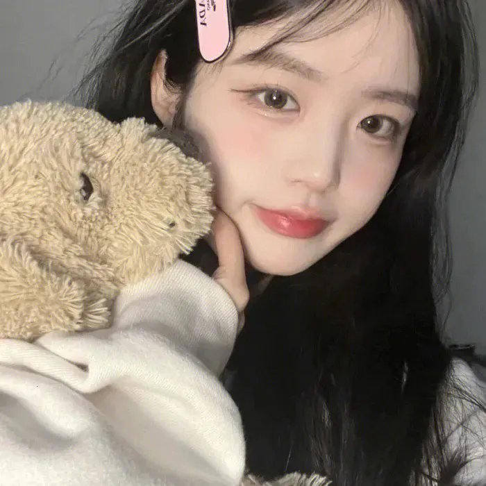 莫斯科郊外的晚上