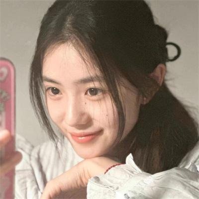 白夜追凶